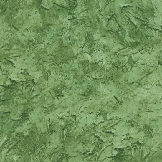 Robert Kaufman Light Green Texture Cotton Fabric {1}
