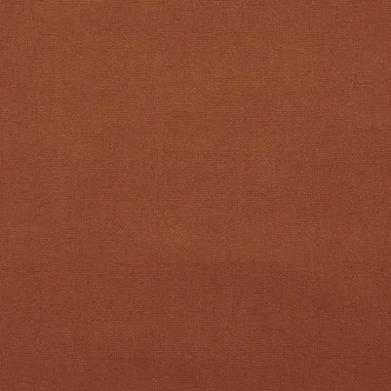 DII&reg; Solid Oversized Napkin, 6ct. Cinnamon {6}