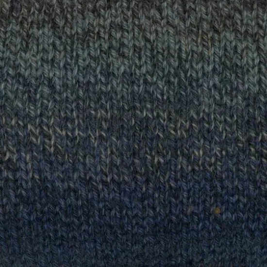 Patons&reg; Kroy Socks FX&reg; Yarn Cadet Colors {5}