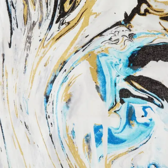 Contemporary Design Fabric Bundle by Loops & Threads&trade; {9}