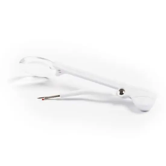 OttLite Seam Ripper with LED Magnifier {1}