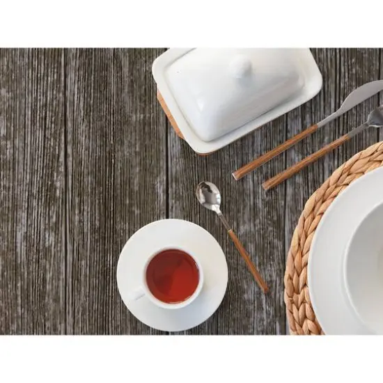 Fablon Rural Adhesive Film, 2ct. {4}