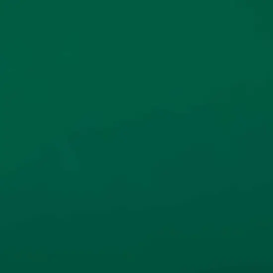 ORACAL&reg; 651 Permanent Adhesive Vinyl Forest 613 {1}