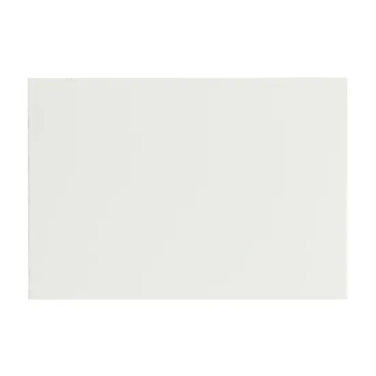 Fabriano&reg; Artistico Extra White Rough Watercolor Block {4}