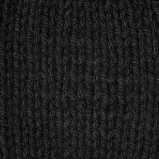 Caron&reg; One Pound&trade; Yarn Black {5}