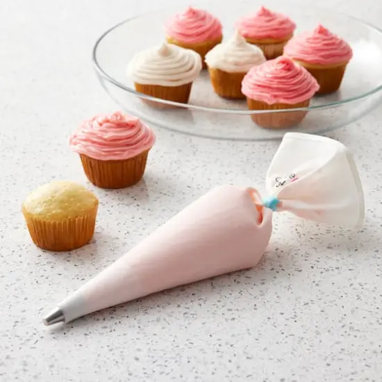 Reusable Decorating Bag by Celebrate It&reg; {3}