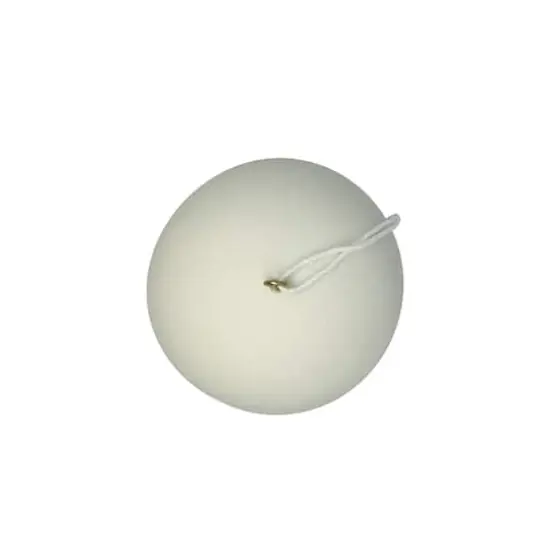 Mini Dome Ceramic Birdhouse by Make Market&reg; {5}