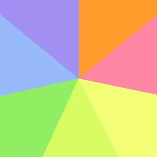 Elmer's&reg; Clear Scented Glue Sticks, 4ct. {4}