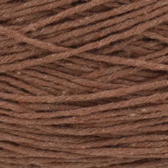 Lion Brand Re-Up Bonus Bundle Yarn Rust {4}
