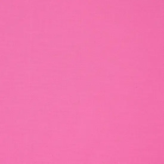 SINGER Solid Cotton Fabric Bundle Pink Purple Sunset {7}