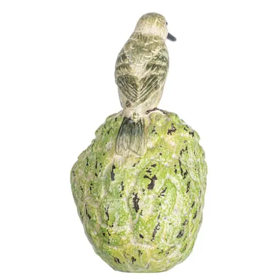 Hello Honey&reg; 8" Decorative Hummingbird Figurine {6}