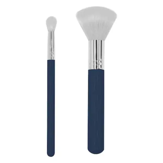 Fondant Dusting Brush Set by Makery&reg; {1}