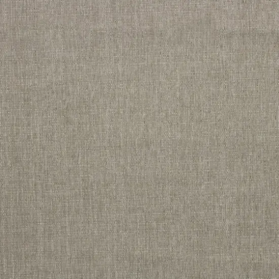 Solarium&reg; Vero-Birch Outdoor Fabric {1}