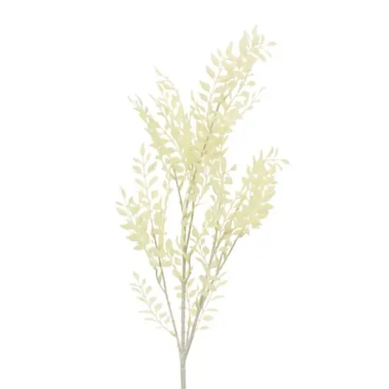 White Grass Spray by Ashland&reg; {3}