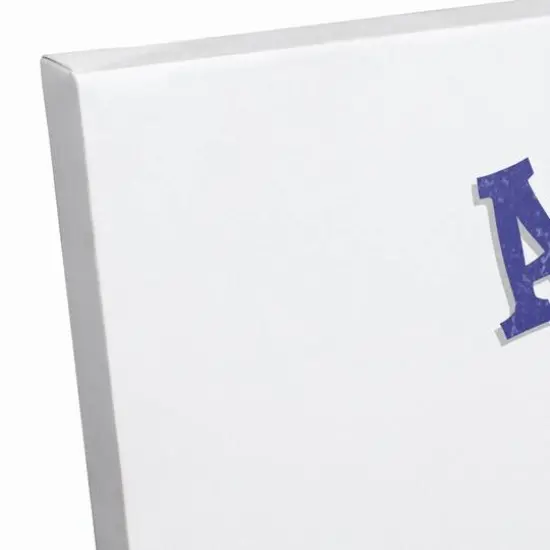 America My Home Sweet Home Canvas Wall Art {4}