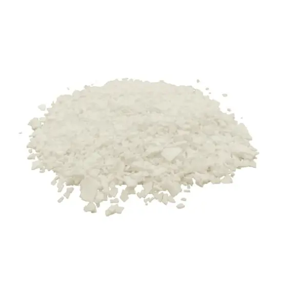 Soy Wax Flakes by Make Market&reg; {6}