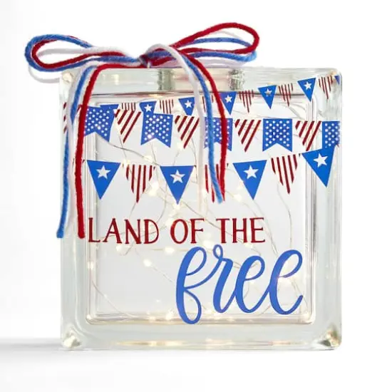 ORACAL&reg; 651 Permanent Adhesive Vinyl Red 031 {4}