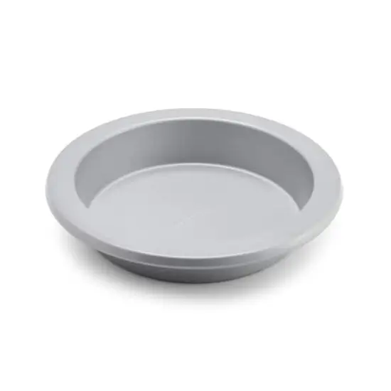 KitchenAid 9" Non-Stick Roud Cake Pan {3}