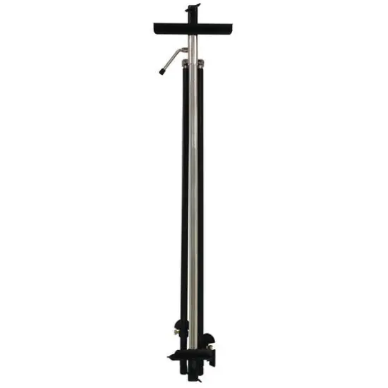 Art Alternatives Norcross Portable Easel {6}