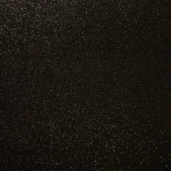 Cricut&reg; Martha Stewart Mixed Materials White Tie Soir&eacute;e Sampler {3}