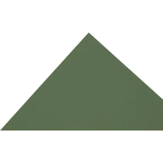 PA Paper™ Accents 8.5" x 11" 73lb. Textured Muslin Cardstock, 25 sheets Billiard Green {4}