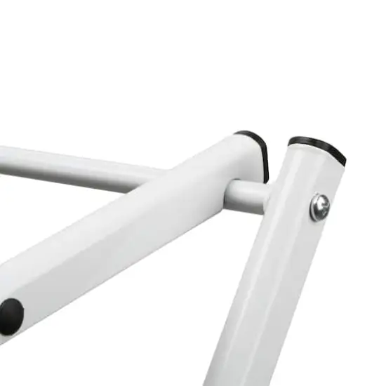 Woolite&reg; Compact Drying Rack {5}