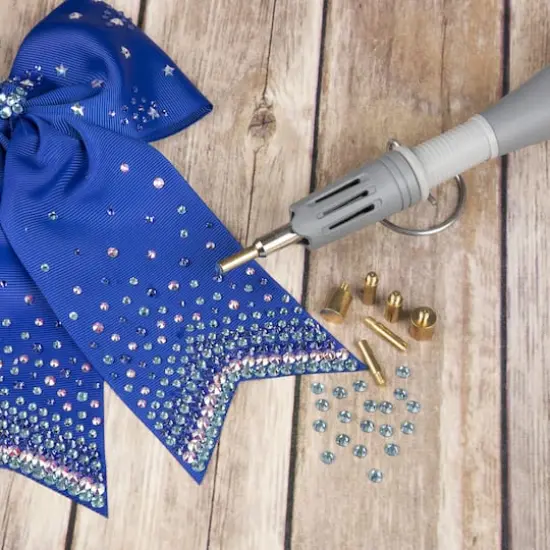 Crystal Hotfix Tool Set by Bead Landing&trade; {6}