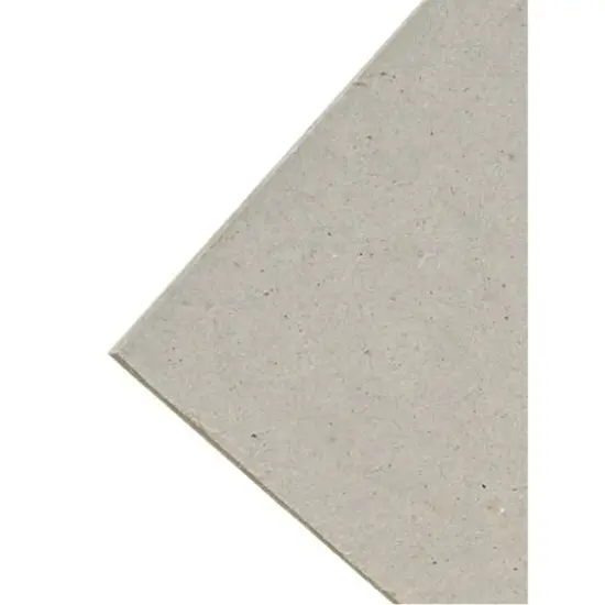 Lineco&reg; Books By Hand Binders' Board, 4ct. {1}