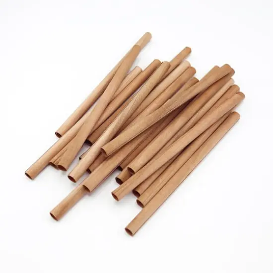 makesy Spiral Wick .01 Mini Kit {3}