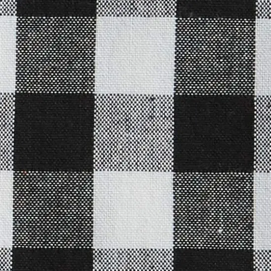 DII&reg; Christmas Puppy Embellished Dishtowel Set {5}