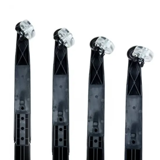 TreeKeeper 29" Universal Rolling Tree Stand {6}