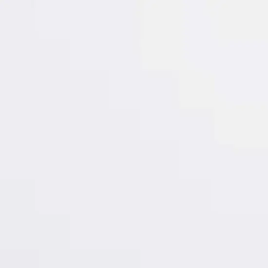 ORACAL&reg; 651 Permanent Adhesive Matte Vinyl White {3}