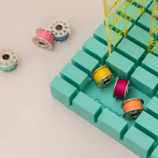 Omnigrid&reg; OmniRack {8}