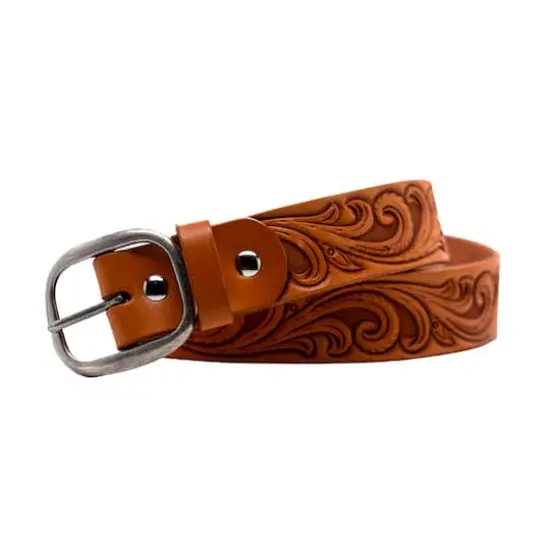 Fiebing's Tan Vintage Gel {4}