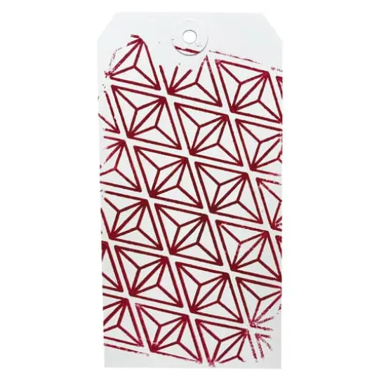 Ranger Archival Ink&trade; Pad Mulberry {3}