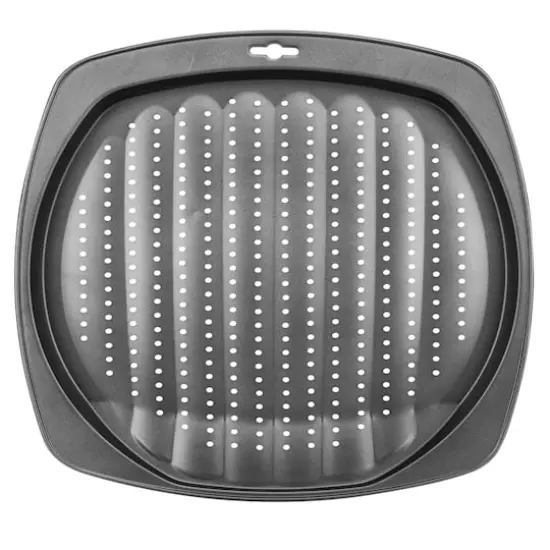 Kitchen Details French Fry Baking Tray {3}