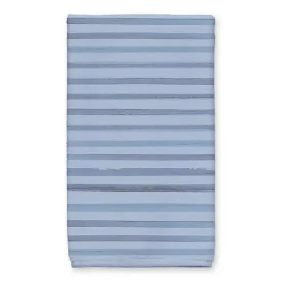 Recipe for an Amazing Dad Tea Towel Set {4}