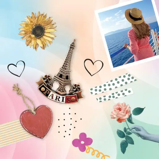 UHU&reg; Solvent Free All Purpose Adhesive {4}