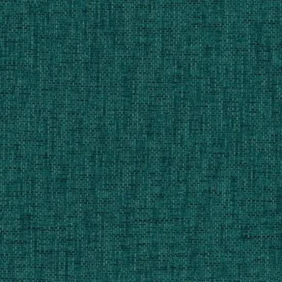 RoomMates Faux Grasscloth Weave Peel & Stick Wallpaper Green Teal {2}