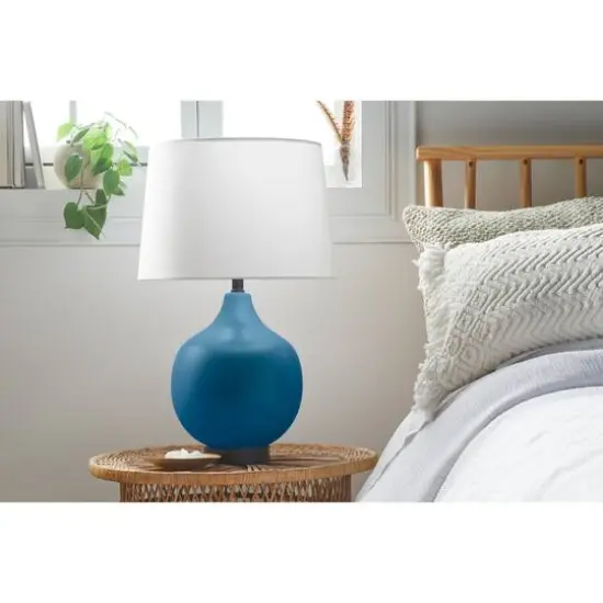 Krylon&reg; D&eacute;cor Selects Matte Paint & Primer Surf {6}