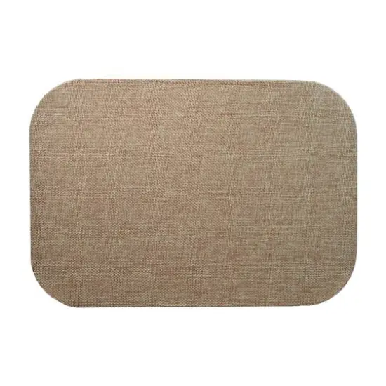 Medium Floral Decorative Box by Ashland&reg; {5}