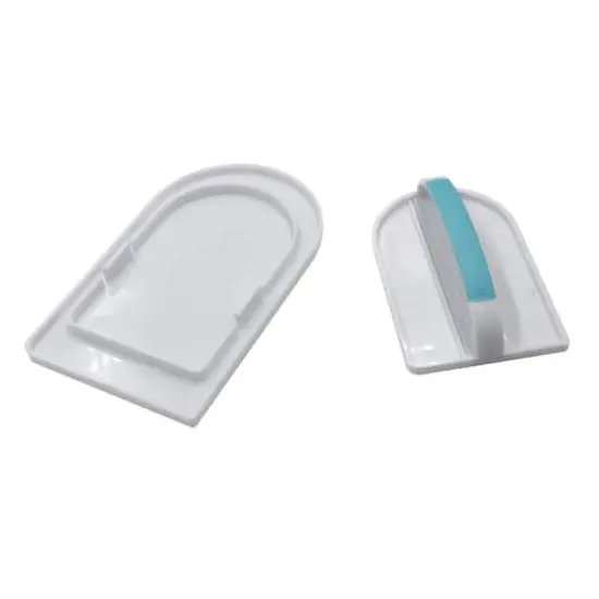 Fondant Smoother Set by Celebrate It&reg; {4}