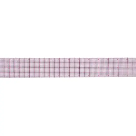 Graph Ruler by Artist&rsquo;s Loft&trade; {1}