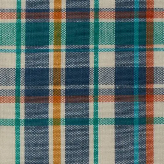 DII&reg; Happy Camper Potholder Set {5}