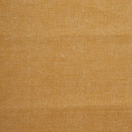 DII&reg; Honey Gold Everyday Dish Towels, 5ct. {8}