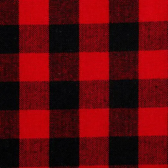 DII&reg; Christmas Truck Dishtowels Set {10}