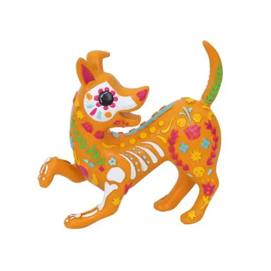 Assorted 5" Skeleton Animal Tabletop D&eacute;cor by Ashland&reg;, 1pc. {3}