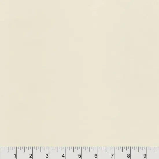 Kona&reg; Cotton Quilting Fabric Ivory {3}