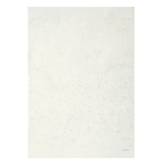 8" x 10" Mystical Forest Paint-by-Number Kit with Wood Display Hanger by Artist's Loft&reg; {4}