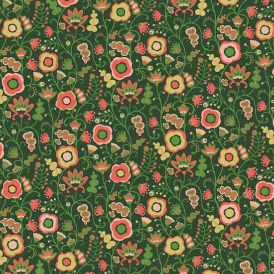 Cricut&reg;&nbsp;Rob & Bob Lattice Deluxe Paper {6}